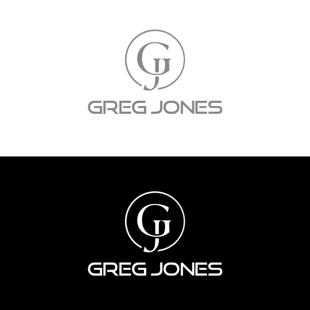 Diseño de Logo por James S. para este proyecto | Diseño #36801324