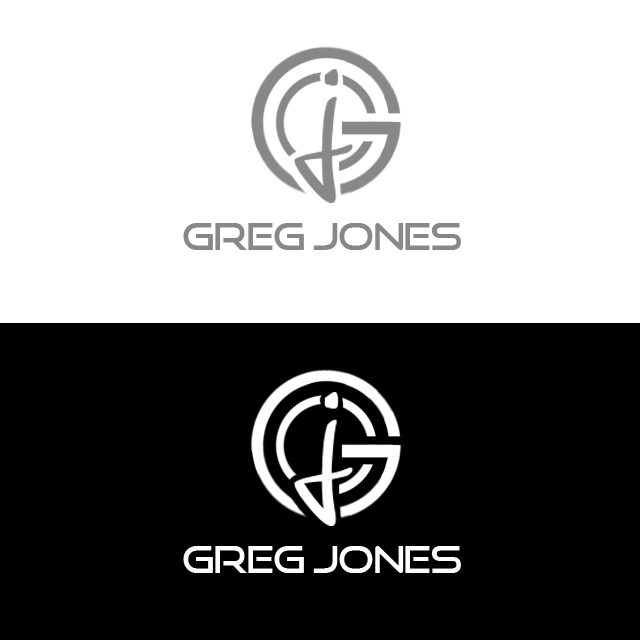 Diseño de Logo por James S. para este proyecto | Diseño #36801325
