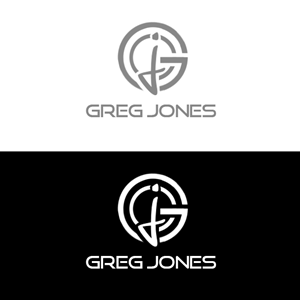 Diseño de Logo por James S. para este proyecto | Diseño: #36801325