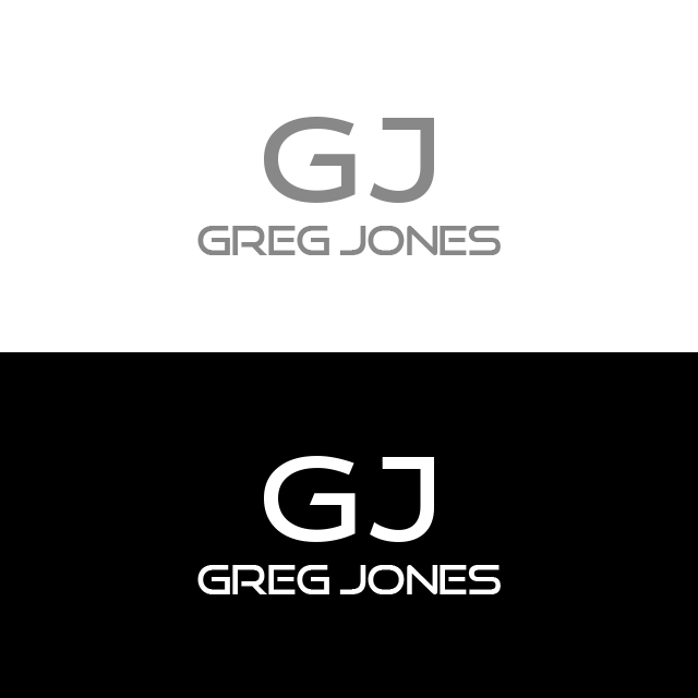 Diseño de Logo por James S. para este proyecto | Diseño #36801326