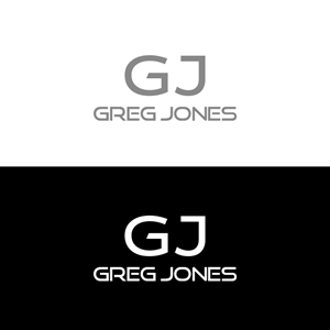 Diseño de Logo por James S. para este proyecto | Diseño: #36801326