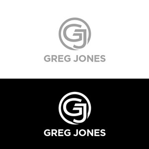 Diseño de Logo por James S. para este proyecto | Diseño: #36806072