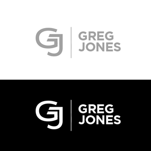 Diseño de Logo por James S. para este proyecto | Diseño: #36806073