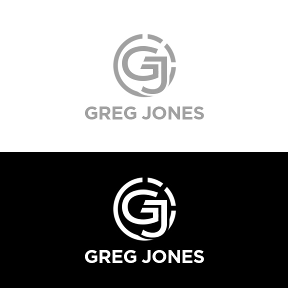 Diseño de Logo por James S. para este proyecto | Diseño #36806074