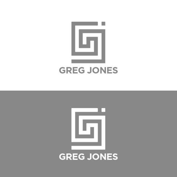 Diseño de Logo por James S. para este proyecto | Diseño #36806435