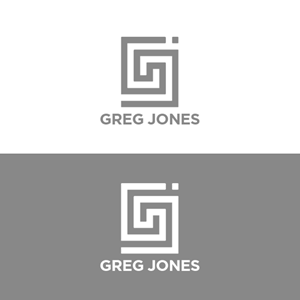 Diseño de Logo por James S. para este proyecto | Diseño: #36806435