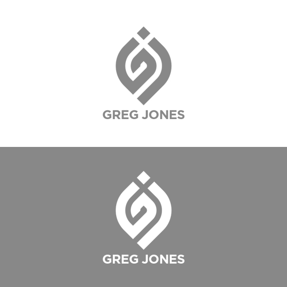 Diseño de Logo por James S. para este proyecto | Diseño #36806436