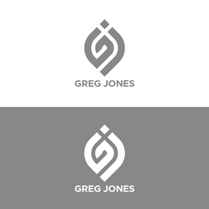Diseño de Logo por James S. para este proyecto | Diseño: #36806436