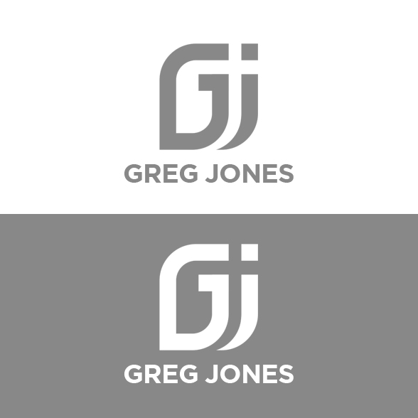 Diseño de Logo por James S. para este proyecto | Diseño #36806437