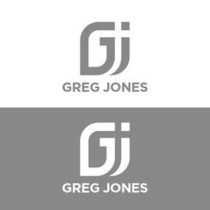 Diseño de Logo por James S. para este proyecto | Diseño: #36806437