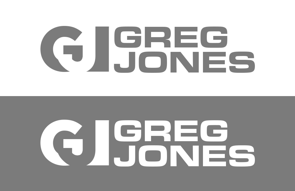 Diseño de Logo por James S. para este proyecto | Diseño #36806465