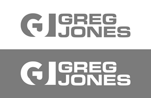 Diseño de Logo por James S. para este proyecto | Diseño: #36806465