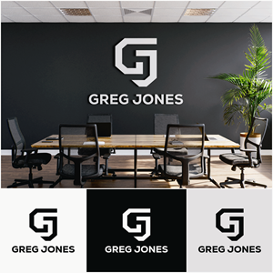 Diseño de Logo por reqs design para este proyecto | Diseño: #36803944