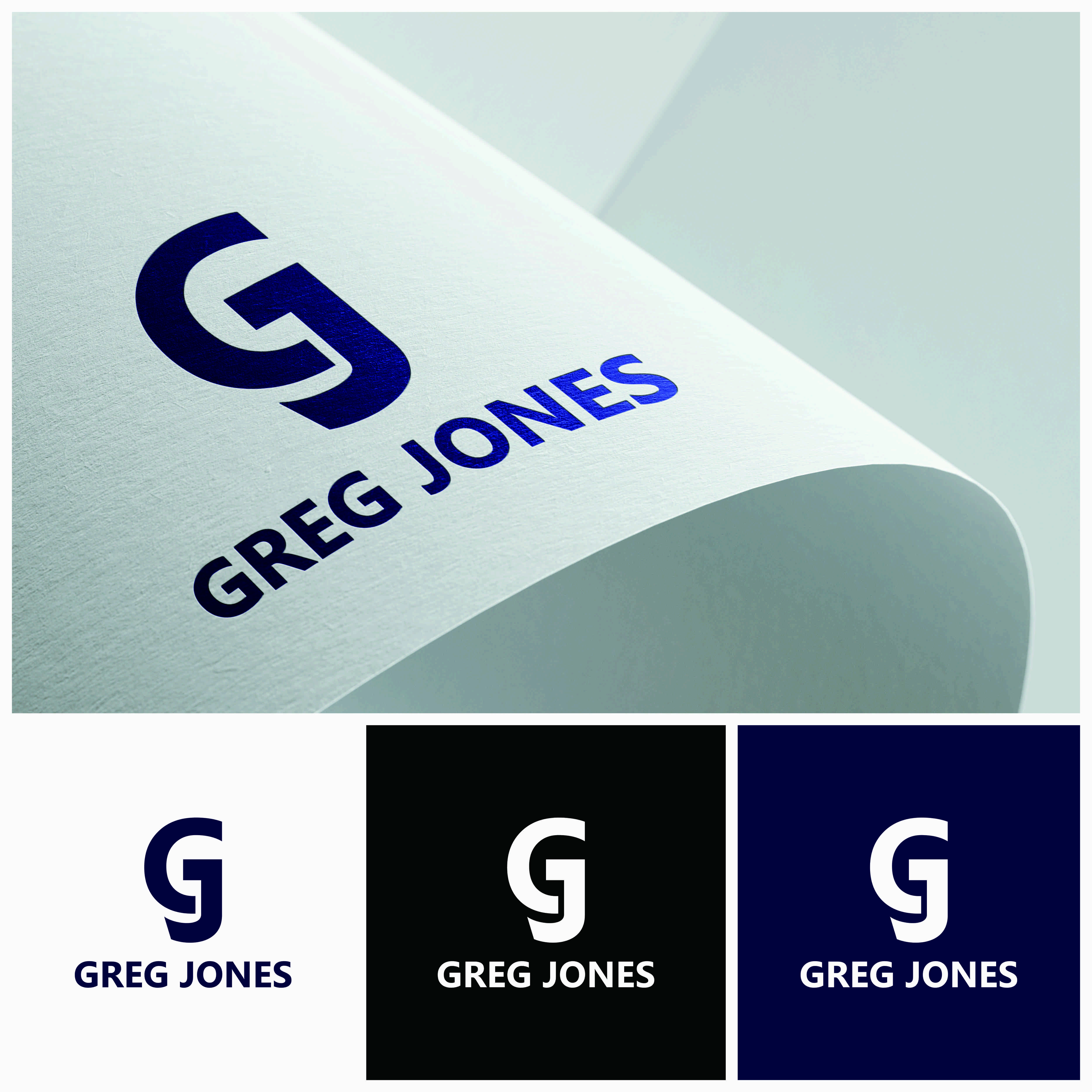 Diseño de Logo por reqs design para este proyecto | Diseño #36806318