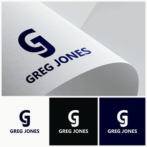 Diseño de Logo por reqs design para este proyecto | Diseño: #36806318