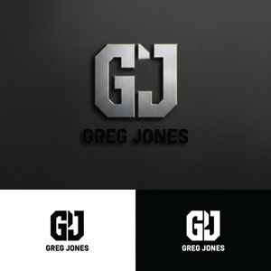 Diseño de Logo por Samiul01 para este proyecto | Diseño: #36813857