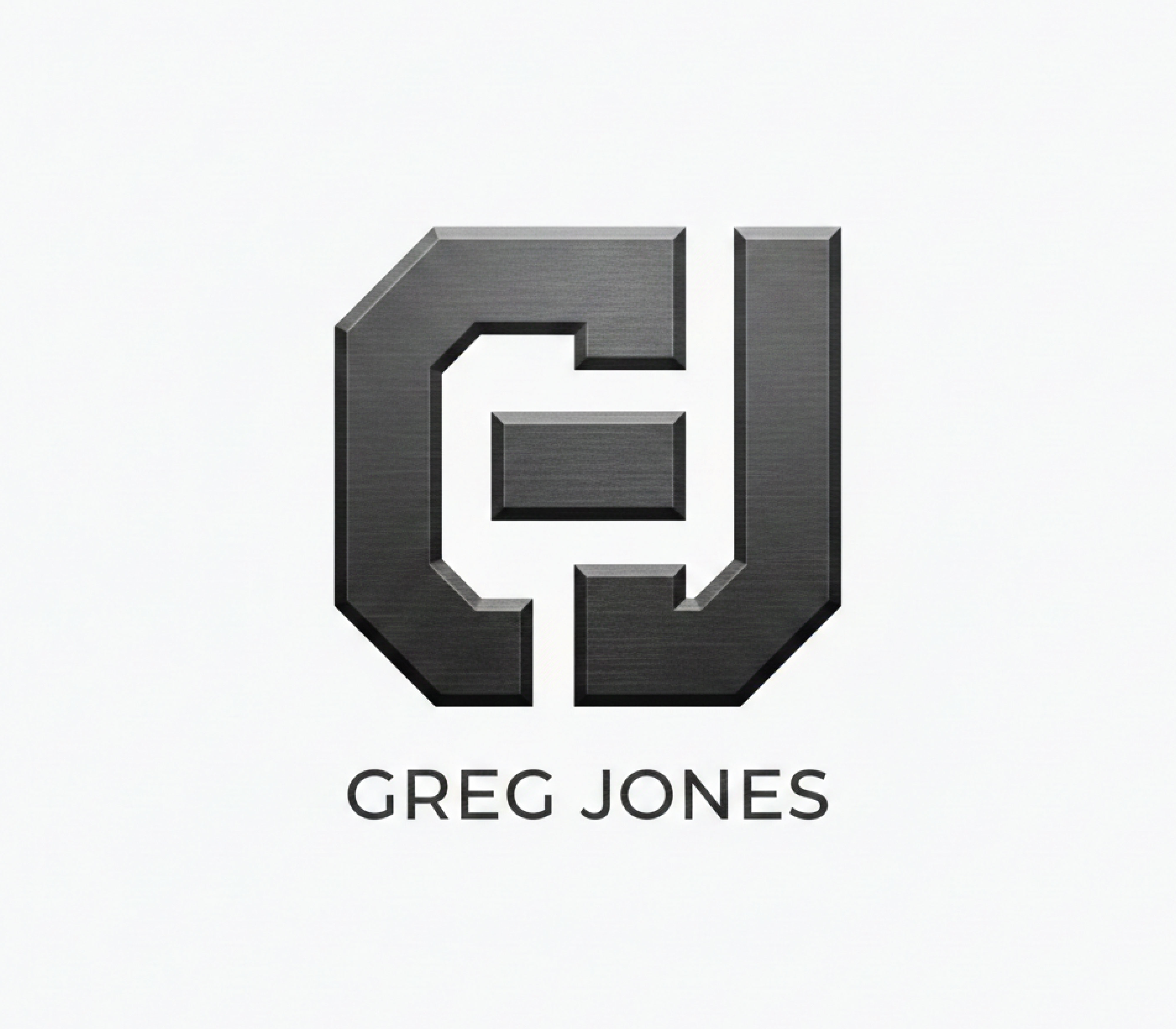 Logo Design by Samiul01 for this project | Design #36813858