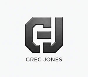 Diseño de Logo por Samiul01 para este proyecto | Diseño: #36813858