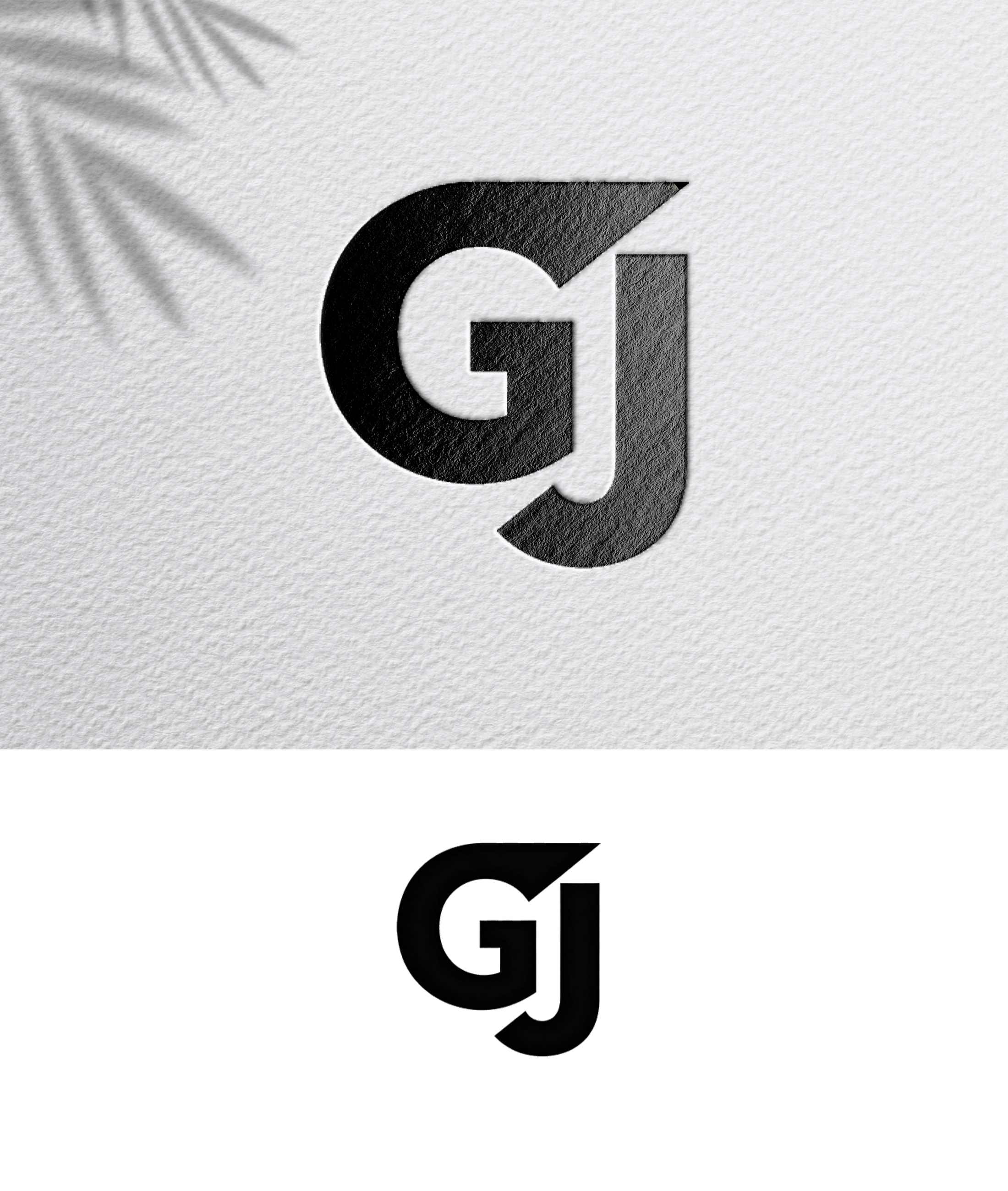 Diseño de Logo por zoyario para este proyecto | Diseño #36813028