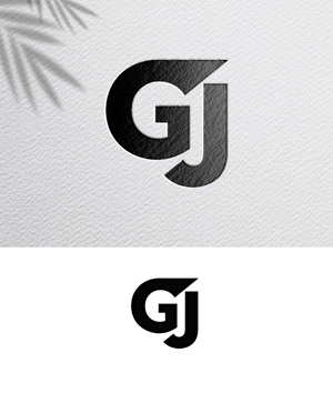 Diseño de Logo por zoyario para este proyecto | Diseño: #36813028