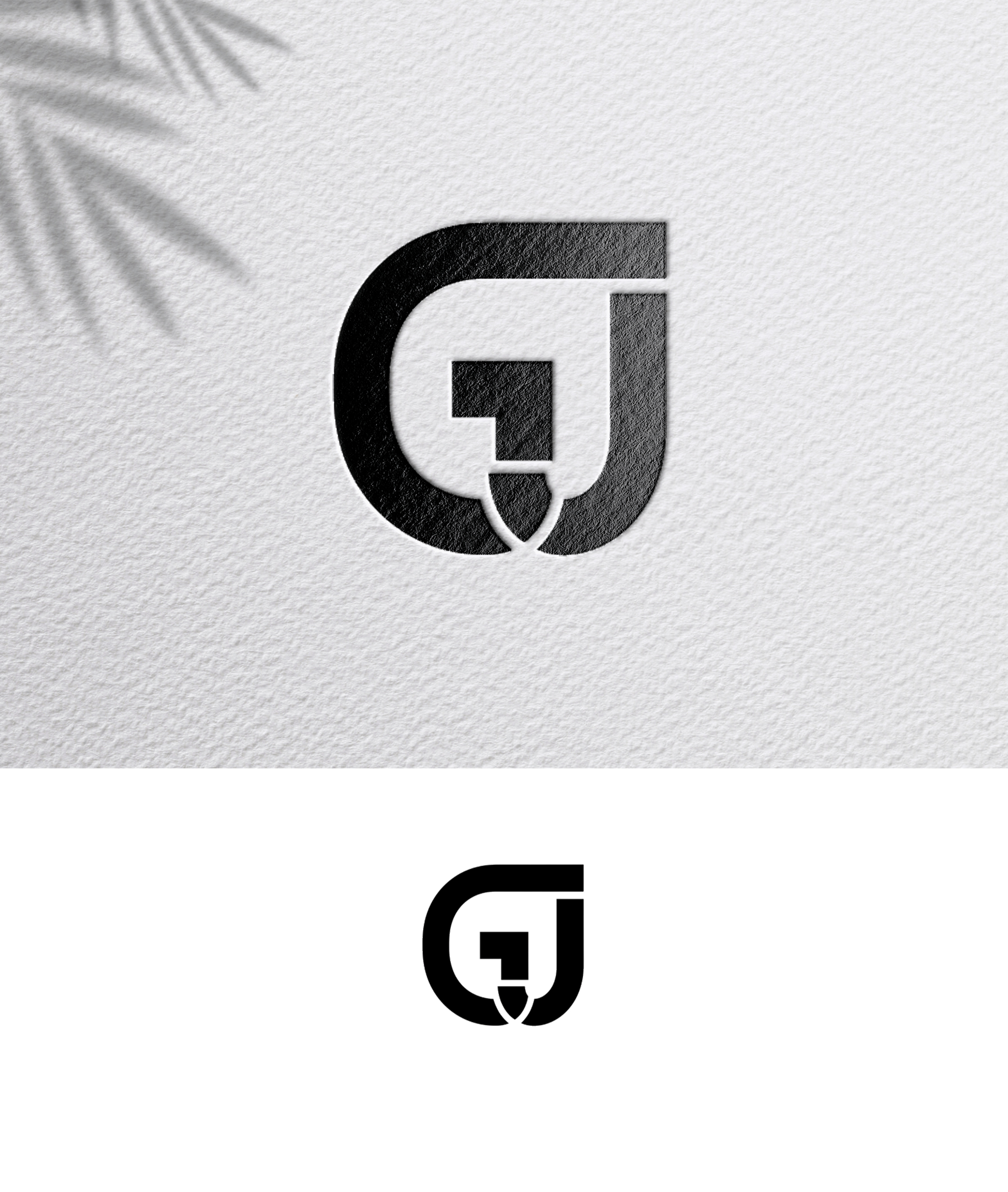 Diseño de Logo por zoyario para este proyecto | Diseño #36813029