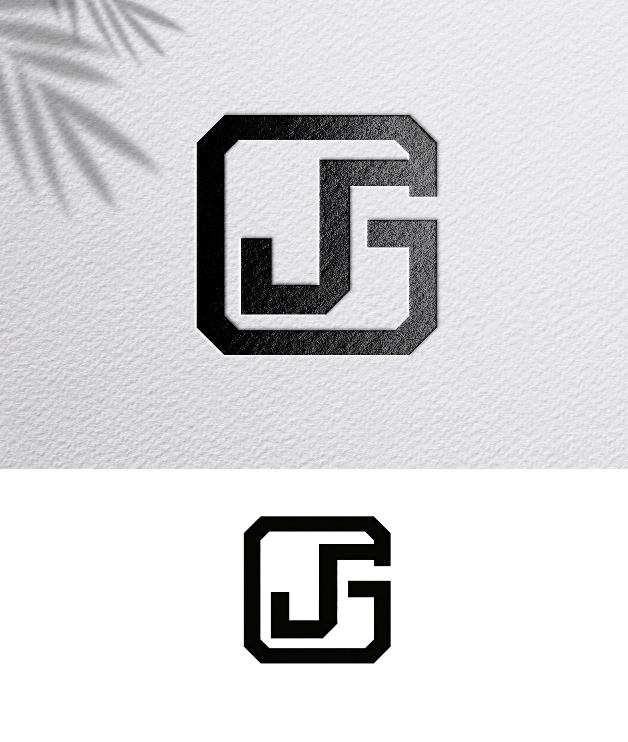 Diseño de Logo por zoyario para este proyecto | Diseño #36813030