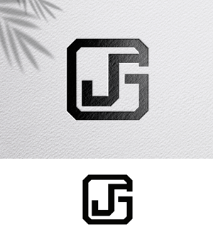 Diseño de Logo por zoyario para este proyecto | Diseño: #36813030