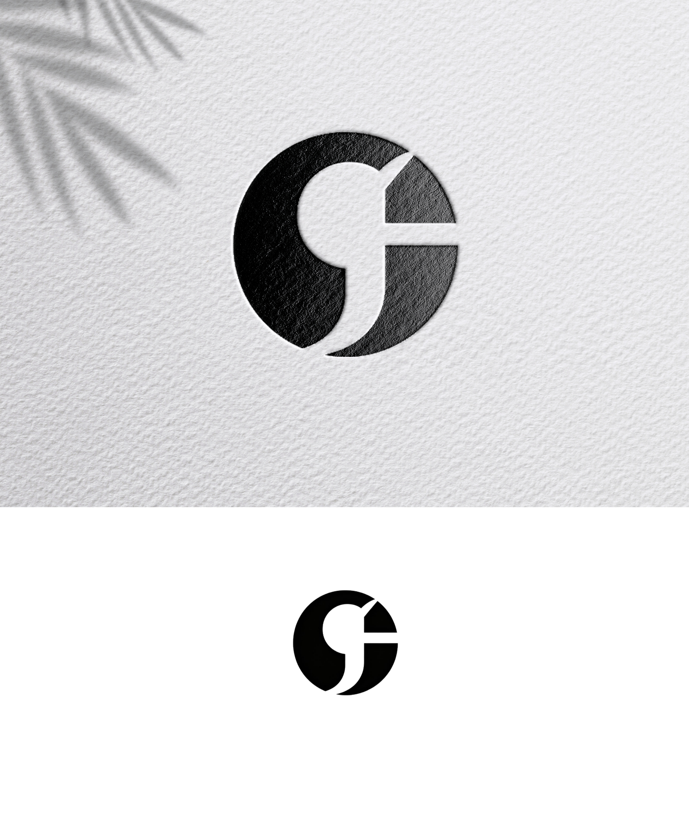 Diseño de Logo por zoyario para este proyecto | Diseño #36813031