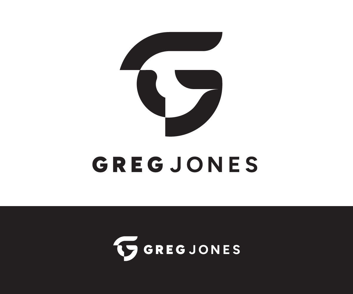 Diseño de Logo por ArtSamurai para este proyecto | Diseño #36807194