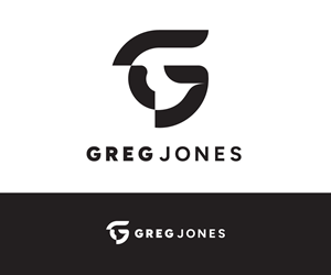 Diseño de Logo por ArtSamurai para este proyecto | Diseño: #36807194