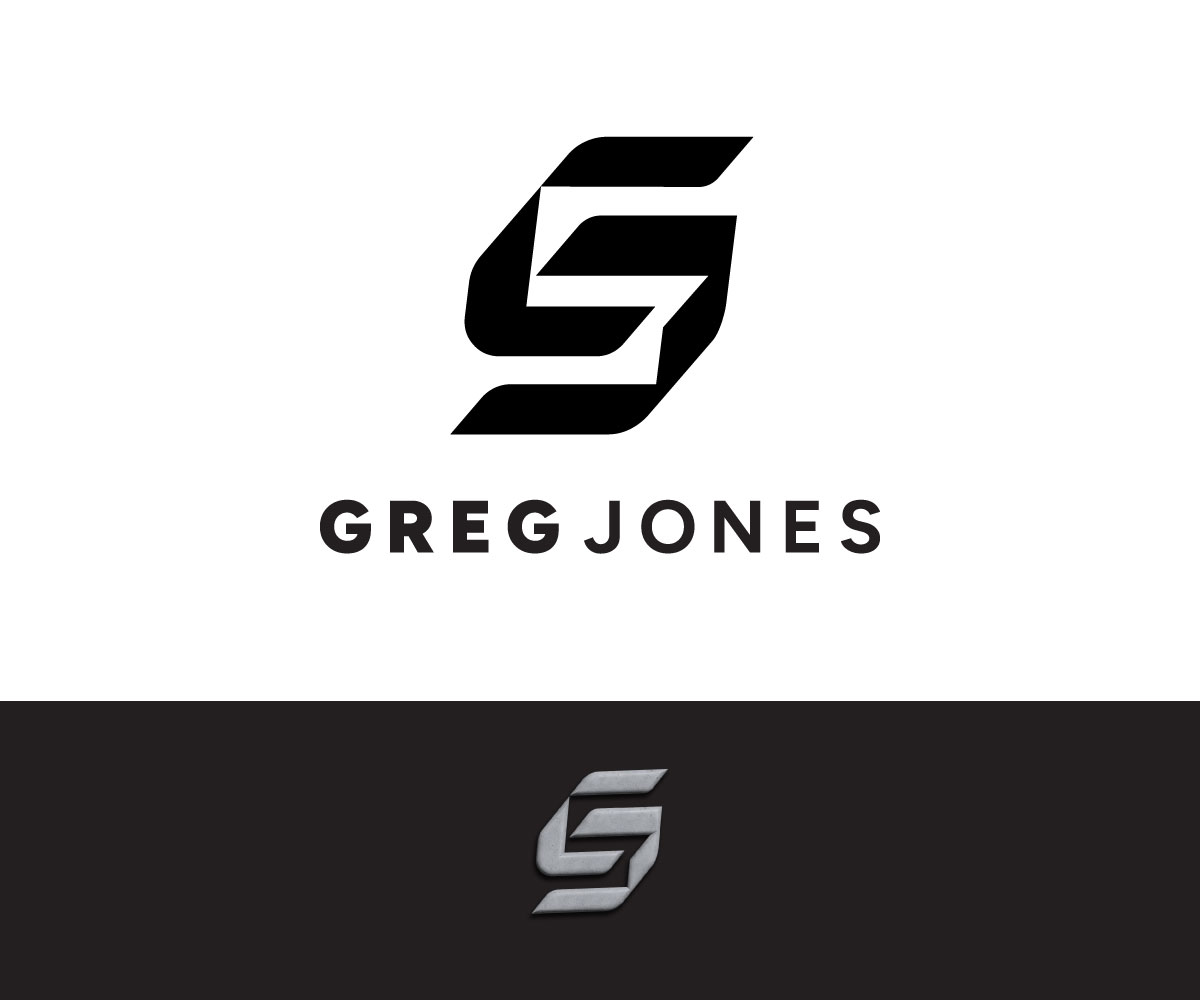 Diseño de Logo por ArtSamurai para este proyecto | Diseño #36811118