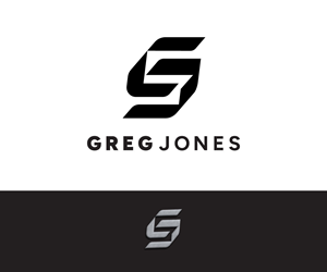 Diseño de Logo por ArtSamurai para este proyecto | Diseño: #36811118