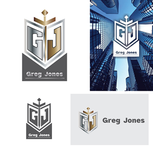 Diseño de Logo por Wonderful design para este proyecto | Diseño: #36804334