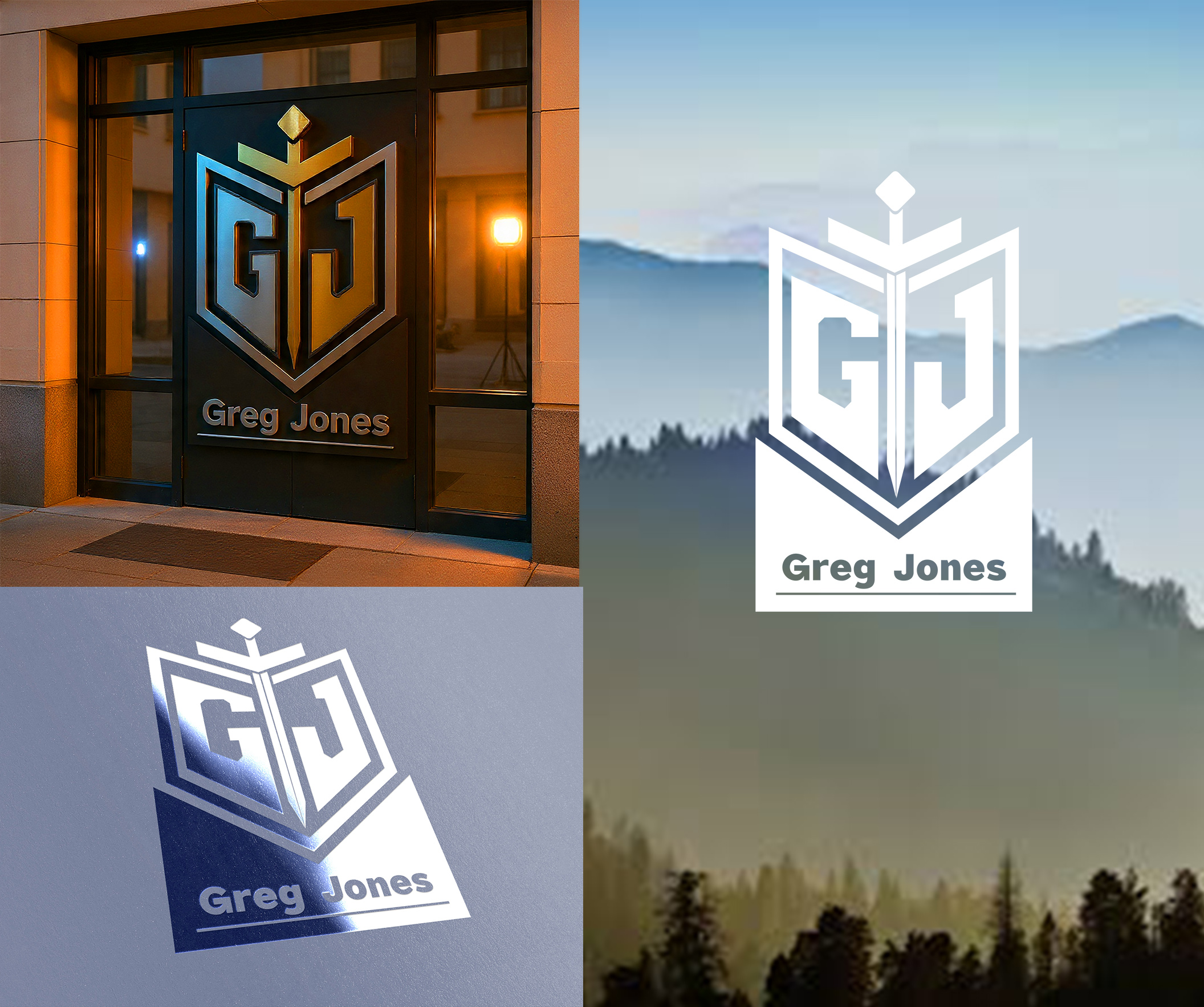 Design de Logo par Wonderful design pour ce projet | Design #36804335