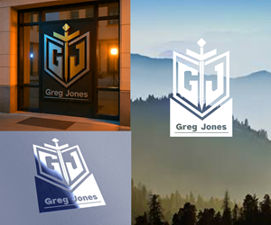 Diseño de Logo por Wonderful design para este proyecto | Diseño: #36804335