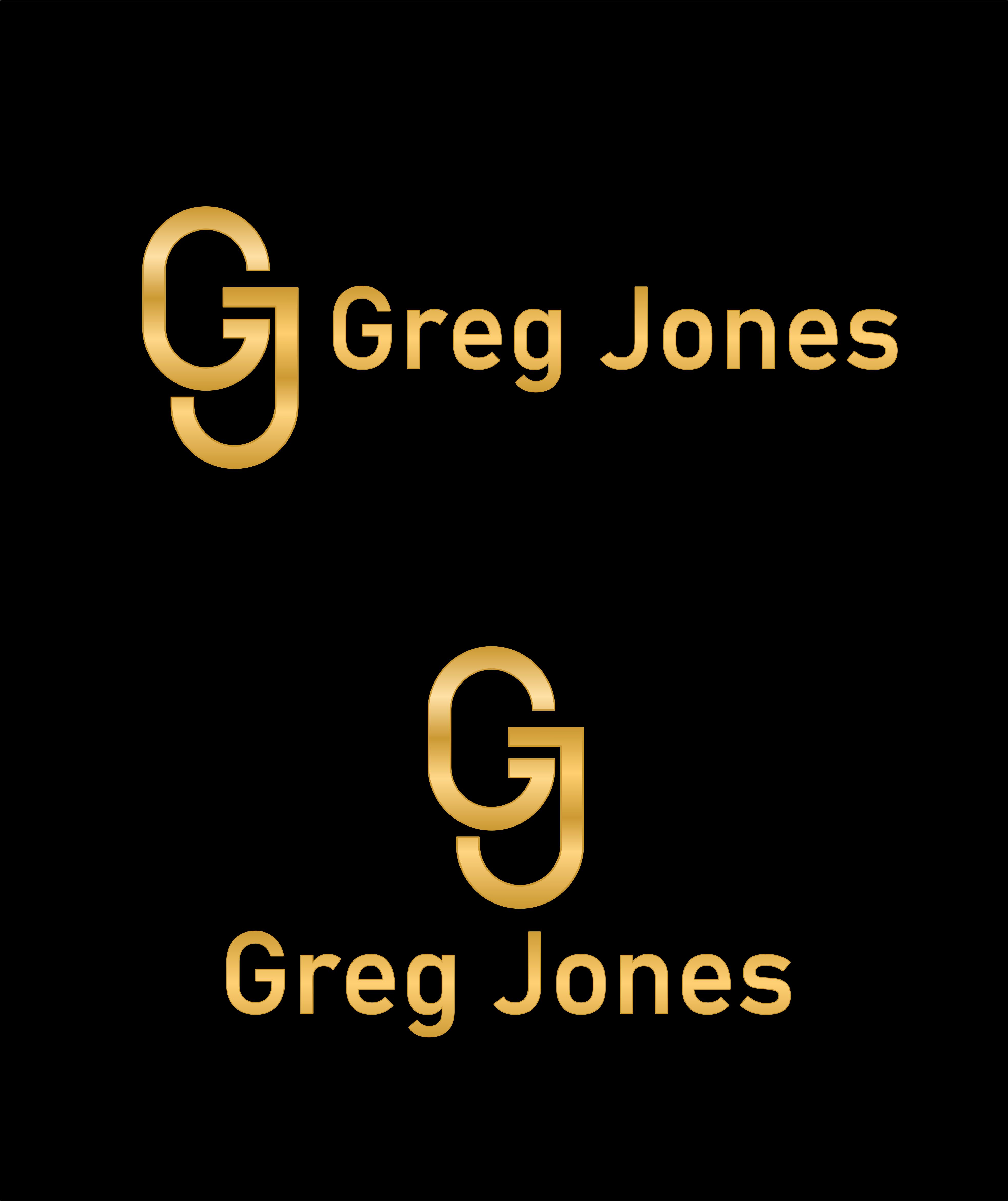 Diseño de Logo por kamesama para este proyecto | Diseño #36804364