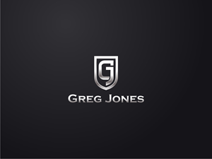 Diseño de Logo por Atvento Graphics para este proyecto | Diseño: #36803640