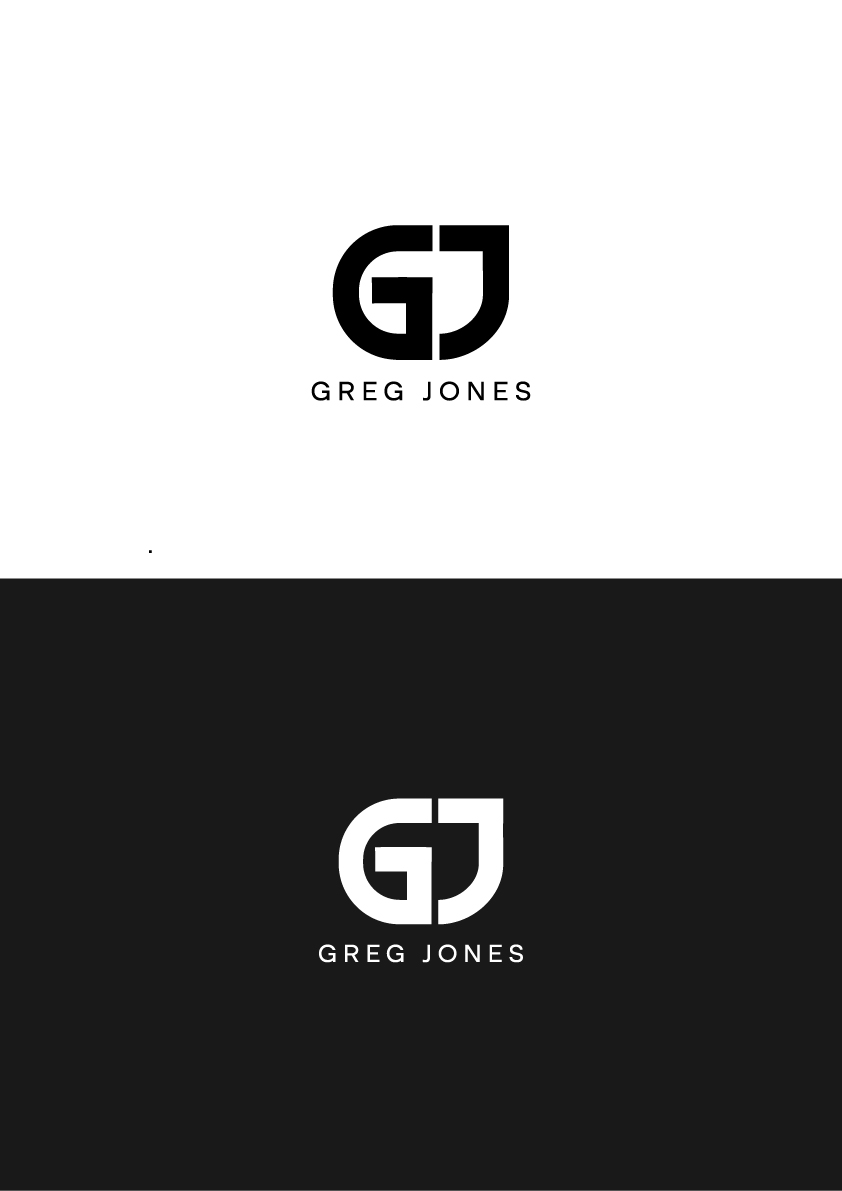 Logo Design by momo for this project | Design #36806713