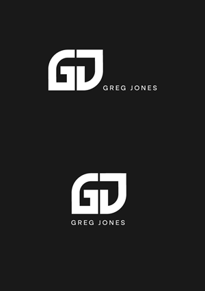 Logo Design by momo for this project | Design: #36809437