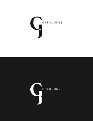 Logo Design by momo for this project | Design: #36810315