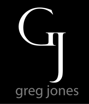 Diseño de Logo por susan t. para este proyecto | Diseño: #36814031