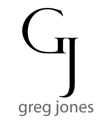 Diseño de Logo por susan t. para este proyecto | Diseño #36814032