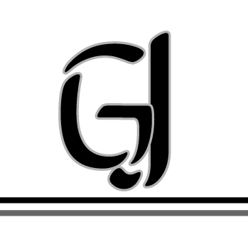 Diseño de Logo por susan t. para este proyecto | Diseño #36814741