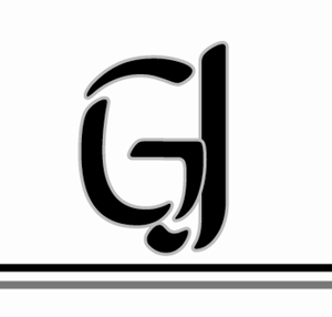 Diseño de Logo por susan t. para este proyecto | Diseño: #36814741