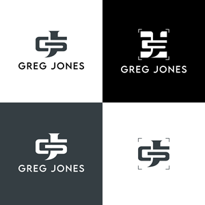 Diseño de Logo por debdesign para este proyecto | Diseño: #36813033