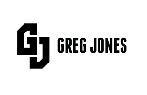 Diseño de Logo por Grafactory para este proyecto | Diseño: #36808959