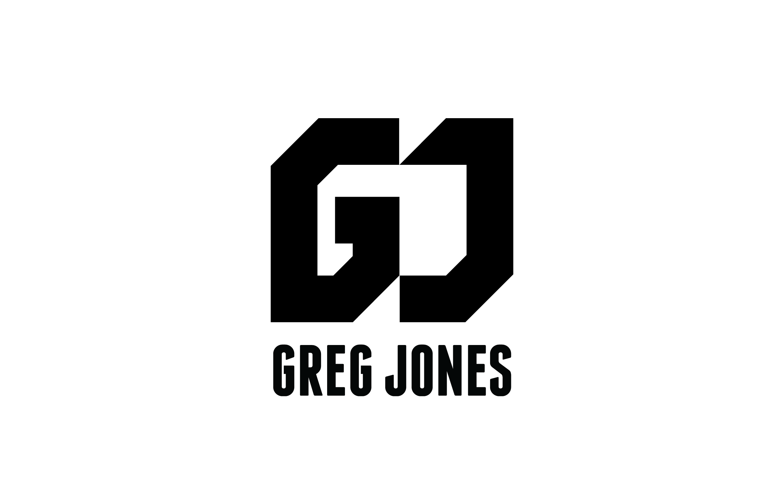 Diseño de Logo por Grafactory para este proyecto | Diseño #36809016