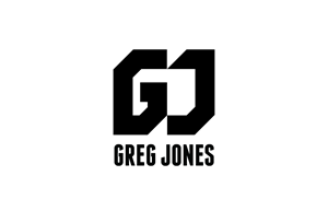 Diseño de Logo por Grafactory para este proyecto | Diseño: #36809016