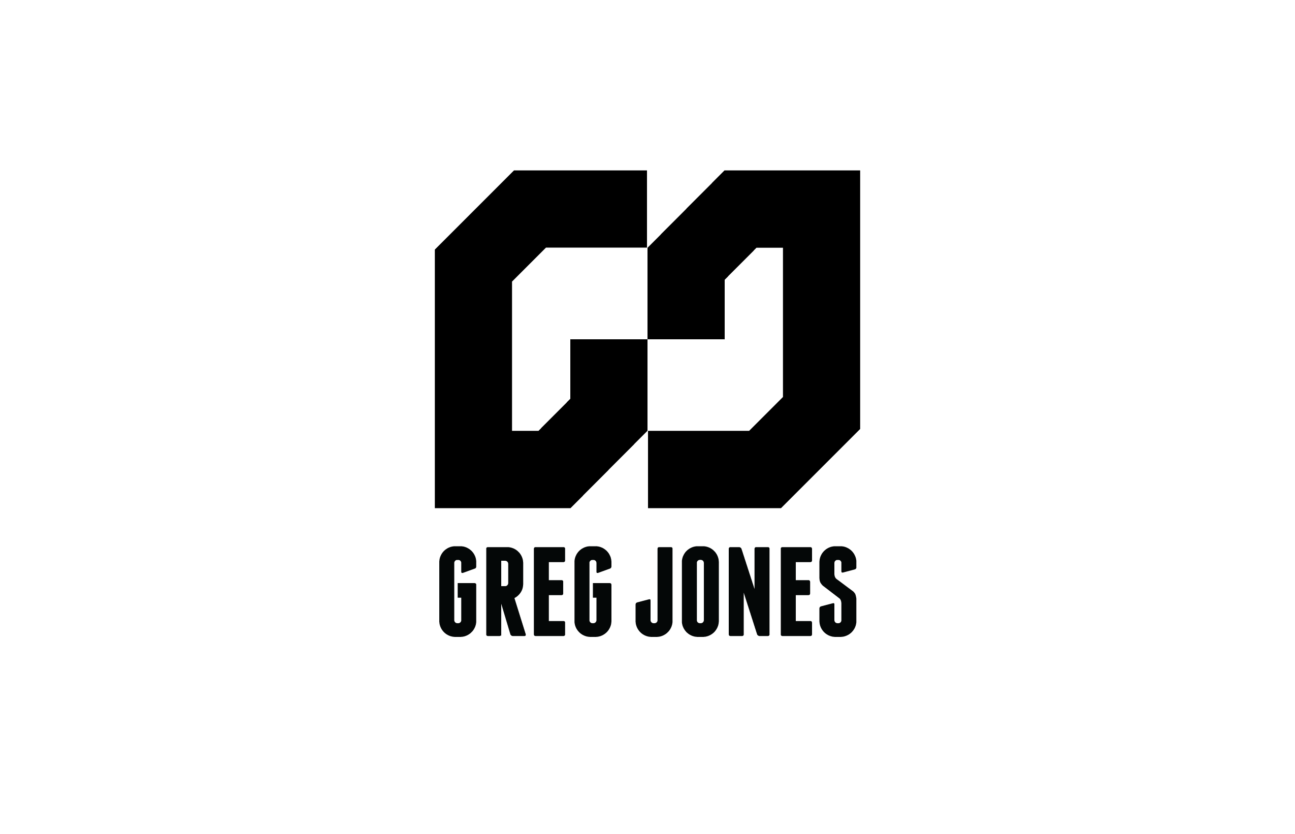 Diseño de Logo por Grafactory para este proyecto | Diseño #36809041