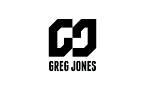 Diseño de Logo por Grafactory para este proyecto | Diseño: #36809041